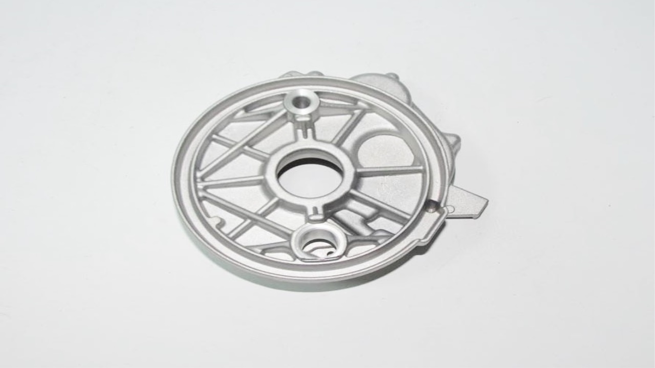 ŞANZIMAN KAPAĞI (RS100)